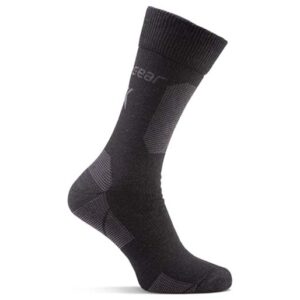 Solid Gear-PERFORMANCE WINTER 2-PACK-SG30005-Voorkant