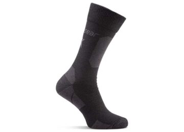 Solid Gear-PERFORMANCE WINTER 2-PACK-SG30005-Voorkant