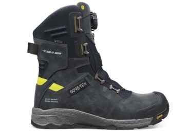 Solid Gear-Vapor 3 GTX High-SG80015_Voorkant